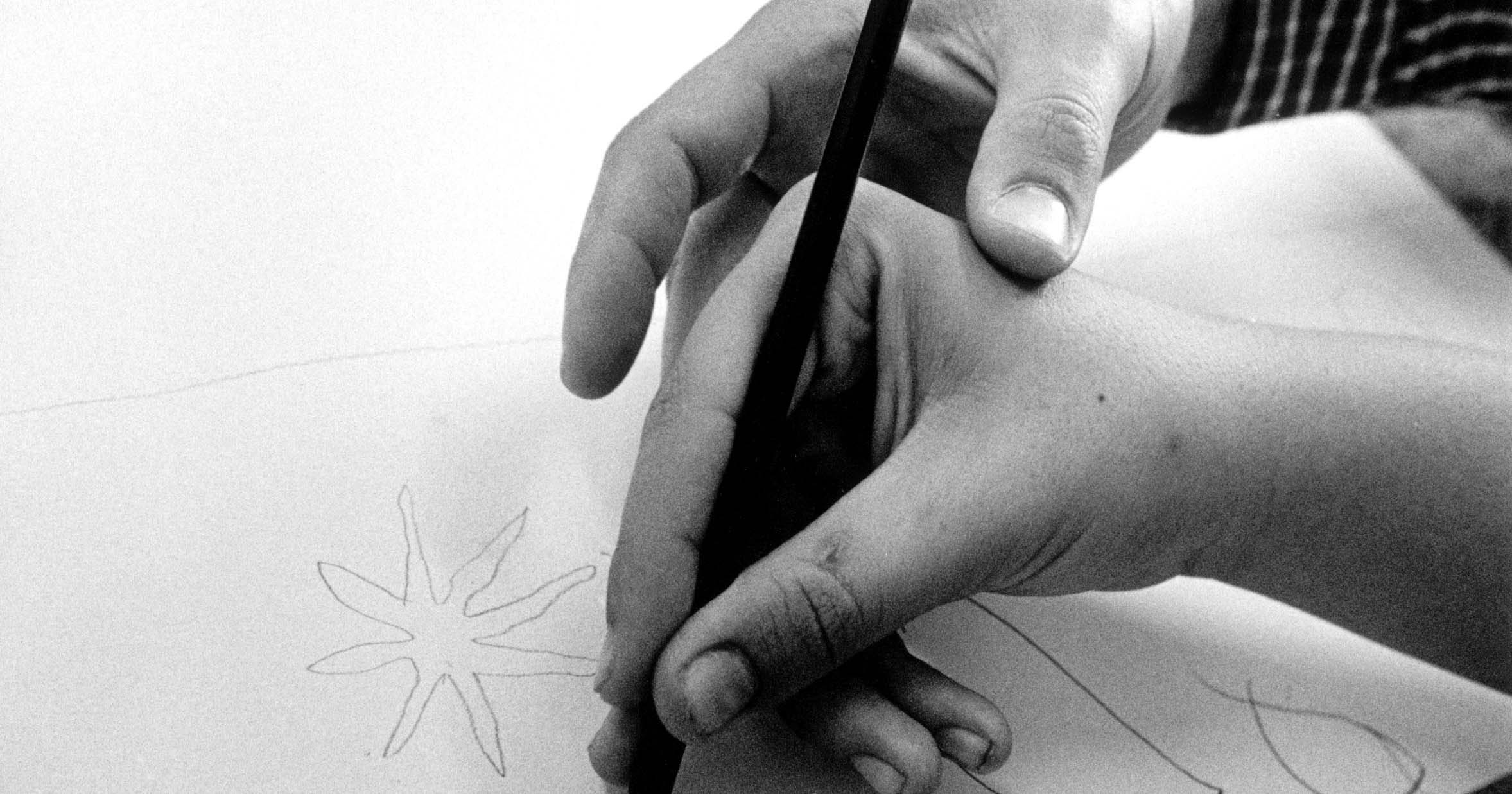 disegno