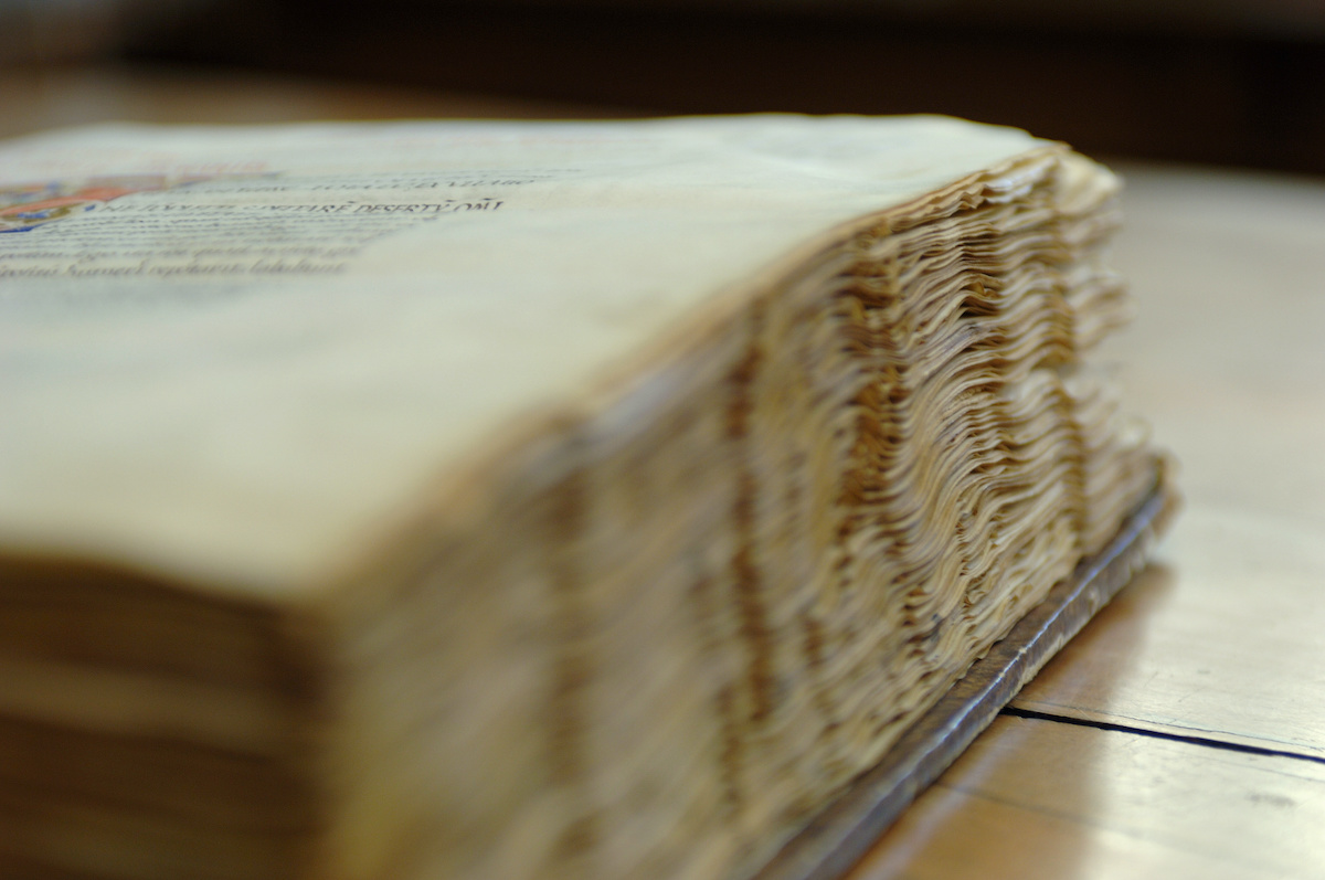 libro