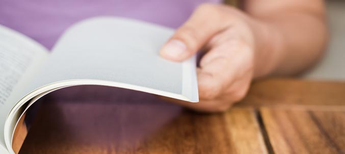 lettura