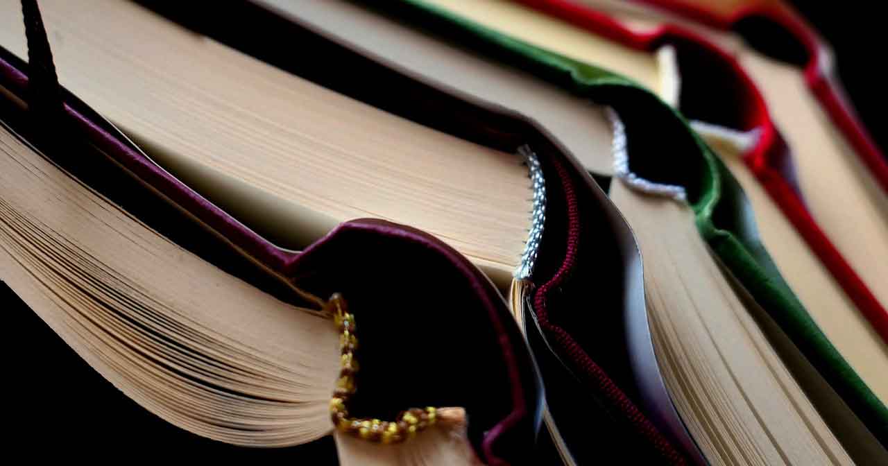 libri