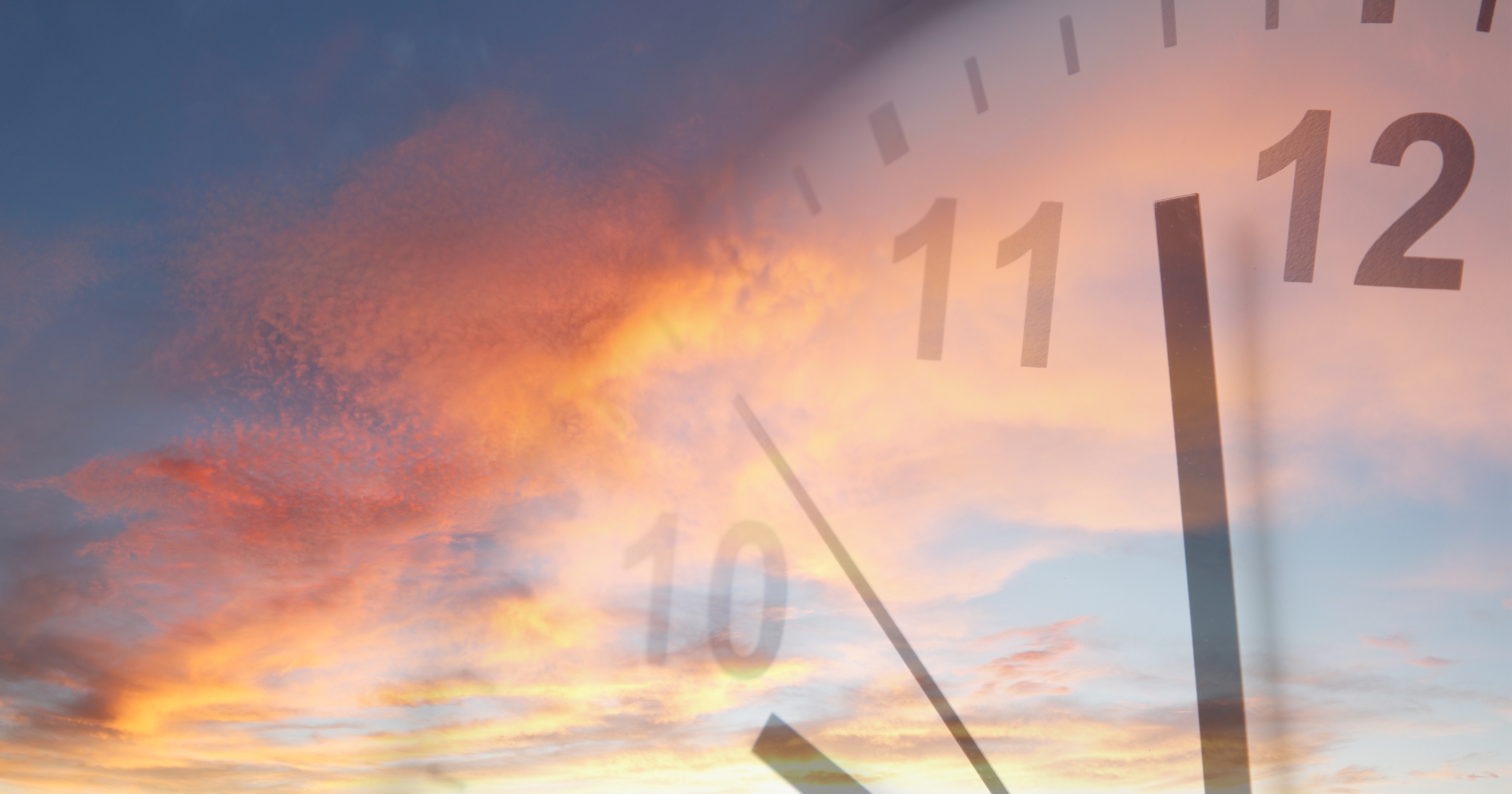 tempo