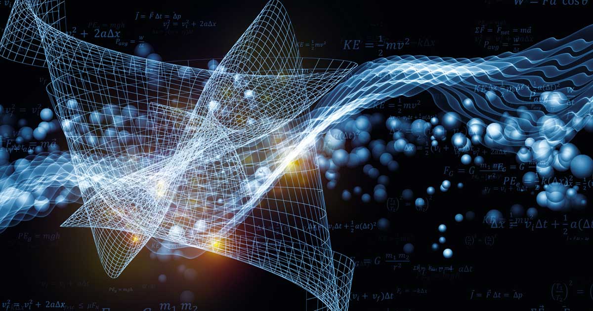 figure geometriche