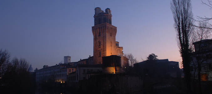 specola