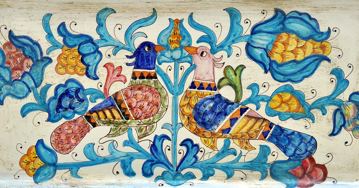 ceramica