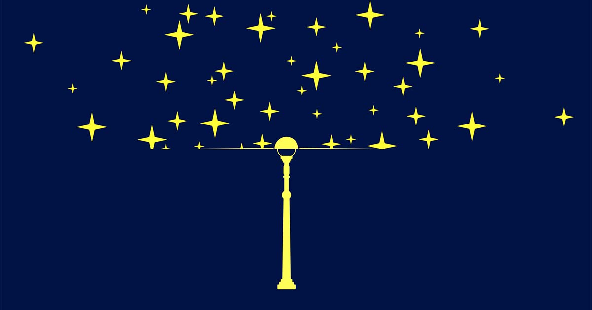 cielo