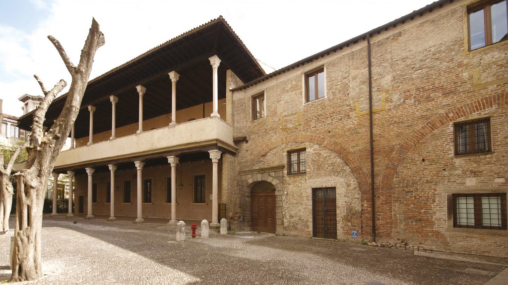 accademia