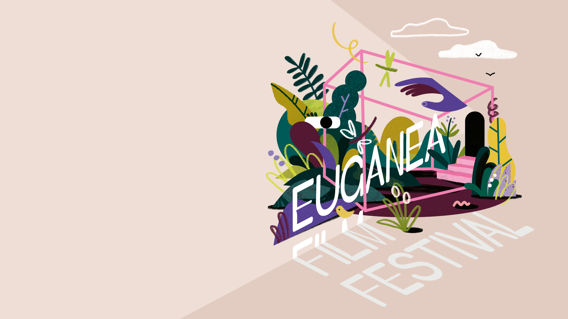 Euganea Film Festival
