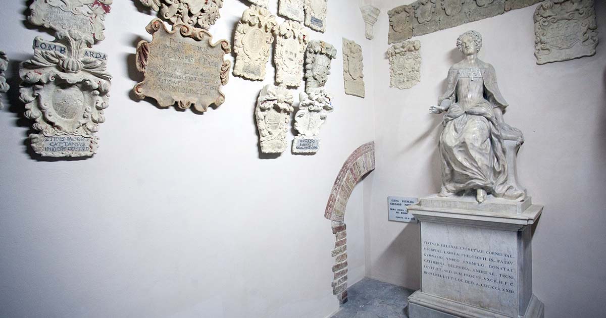 piscopia