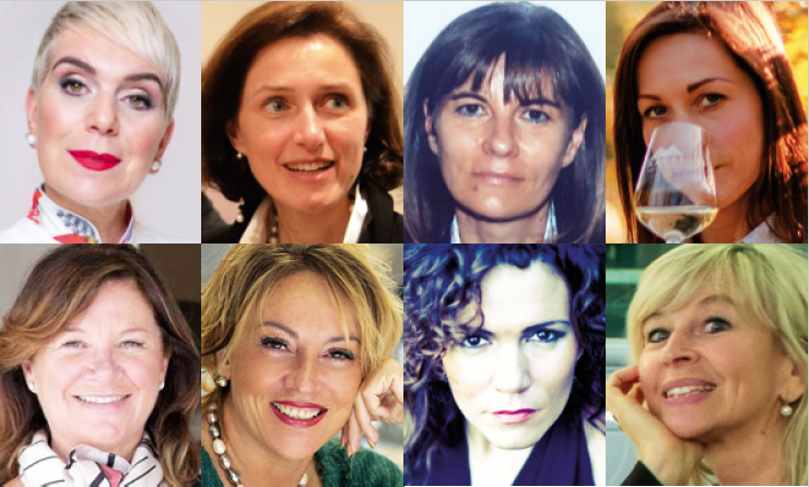 donne