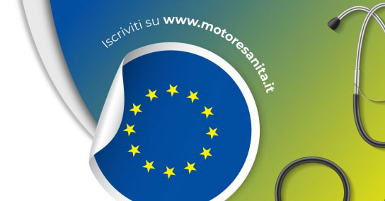 motore sanità