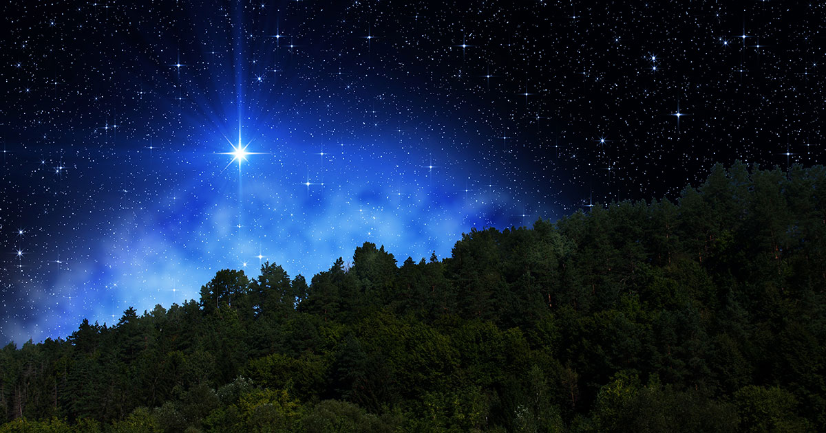 notte