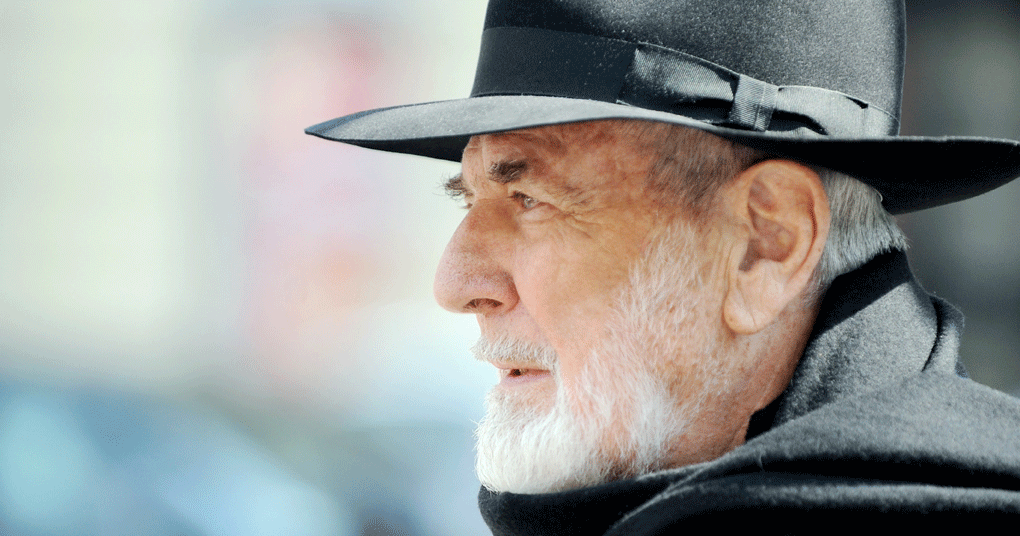 pistoletto