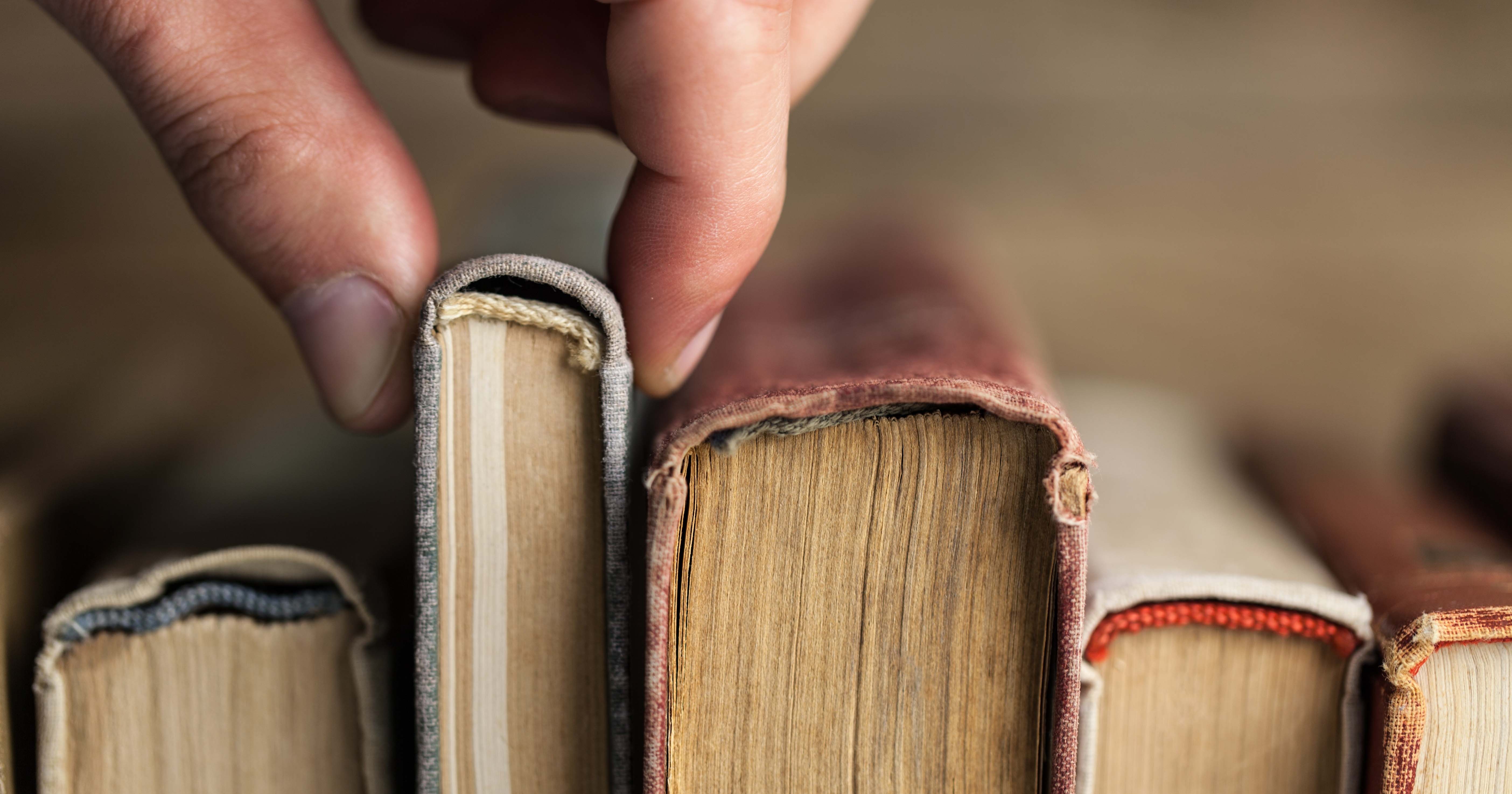 libro