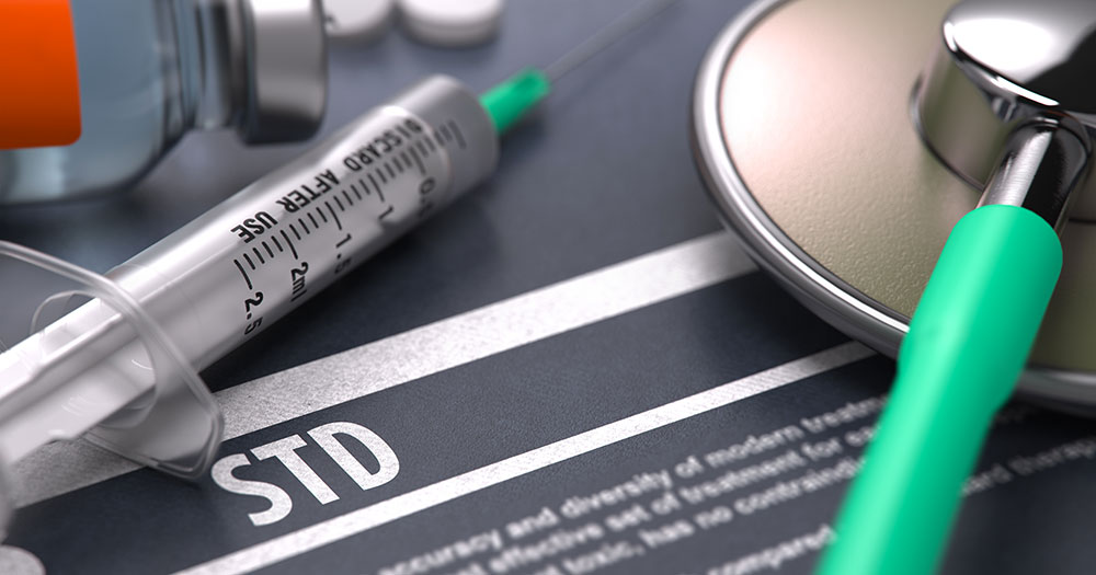 std