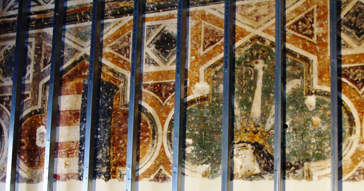 affresco