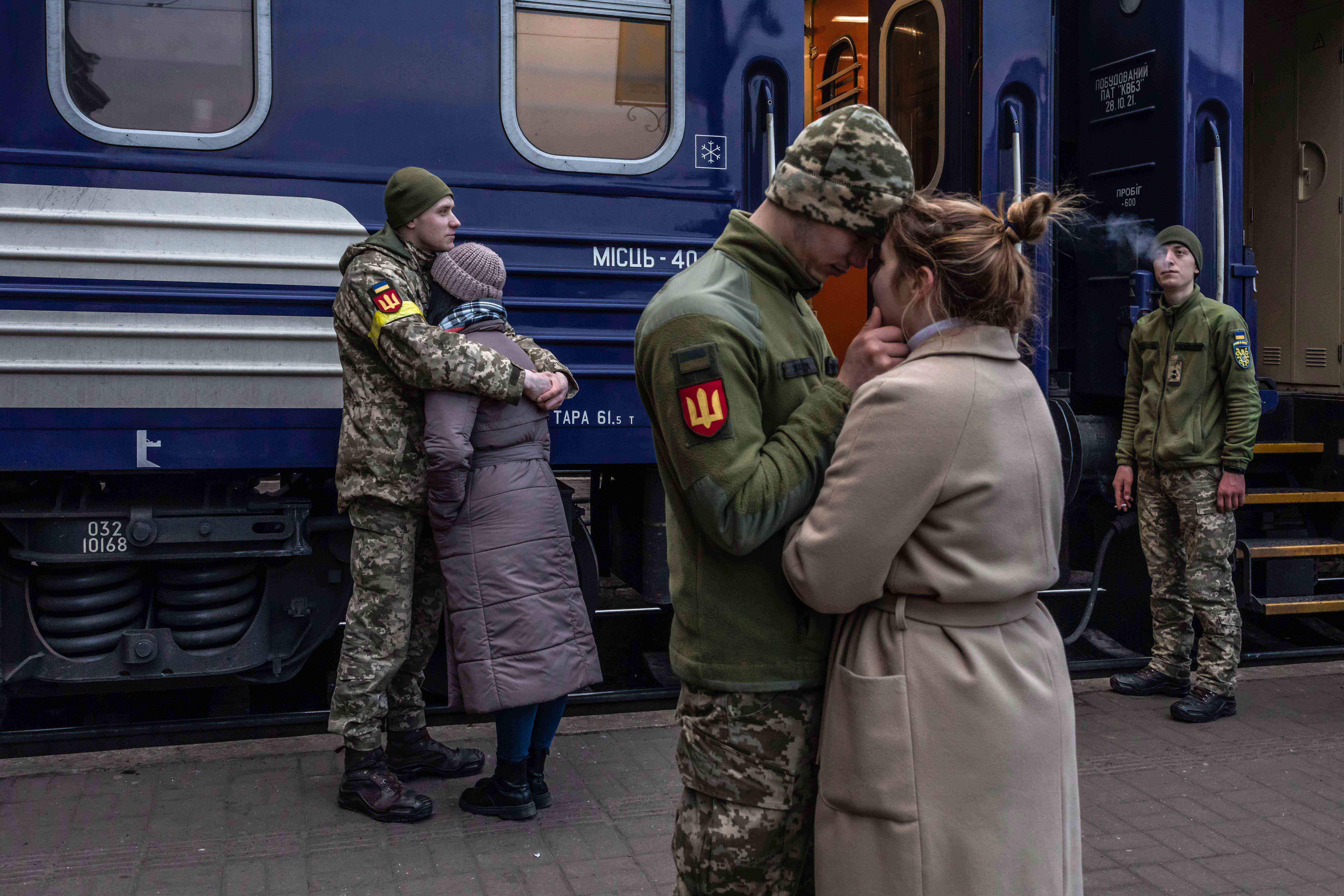 © John Stanmeyer - UKRAINE_ A WAR CRIME 