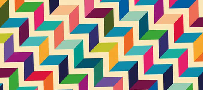 colori