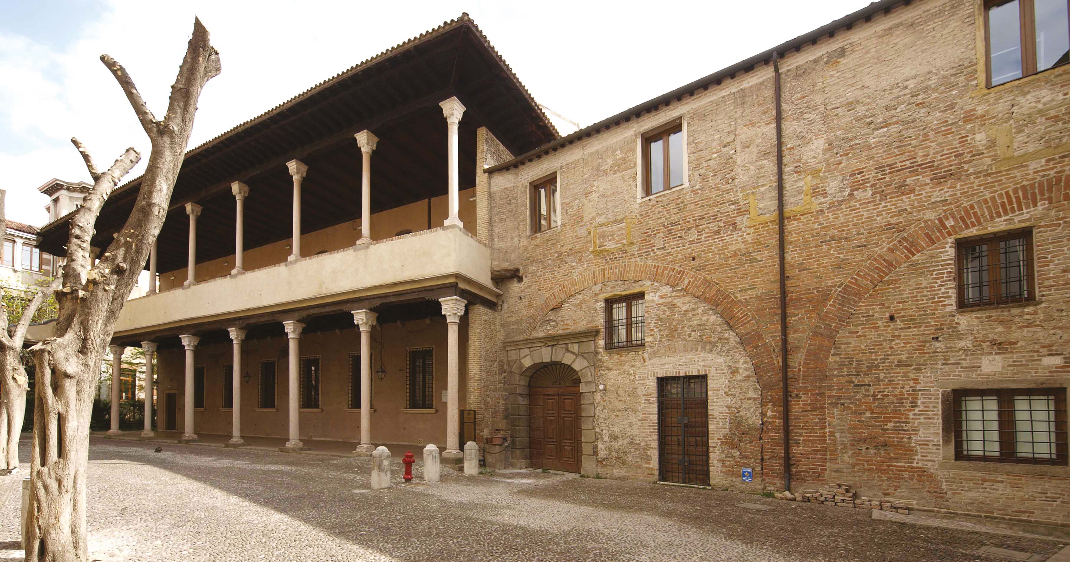 accademia