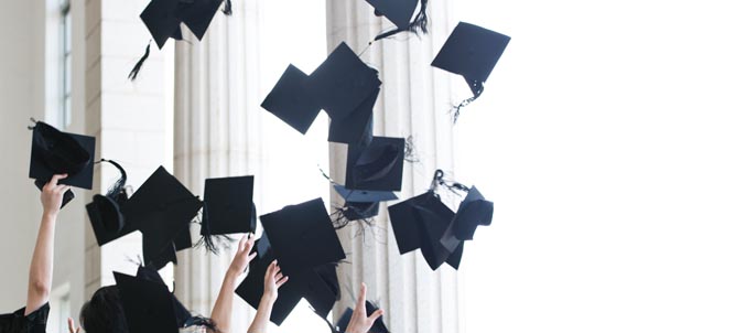 laurea