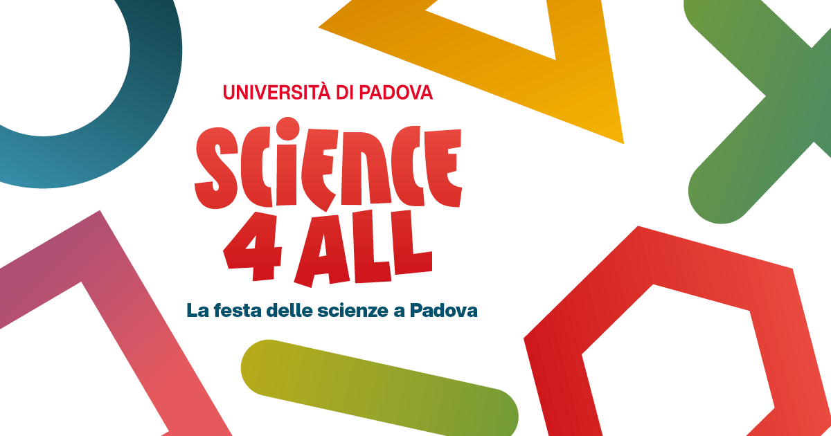science 4 all