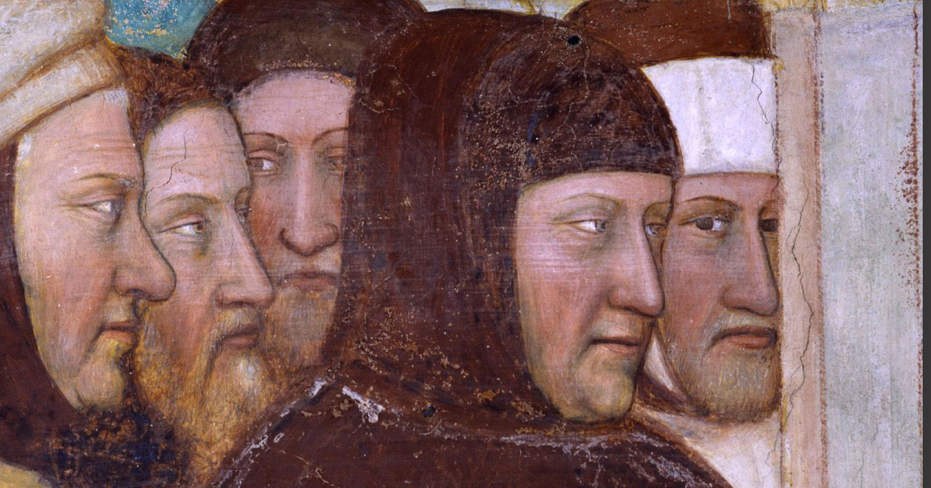 petrarca