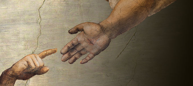 affresco