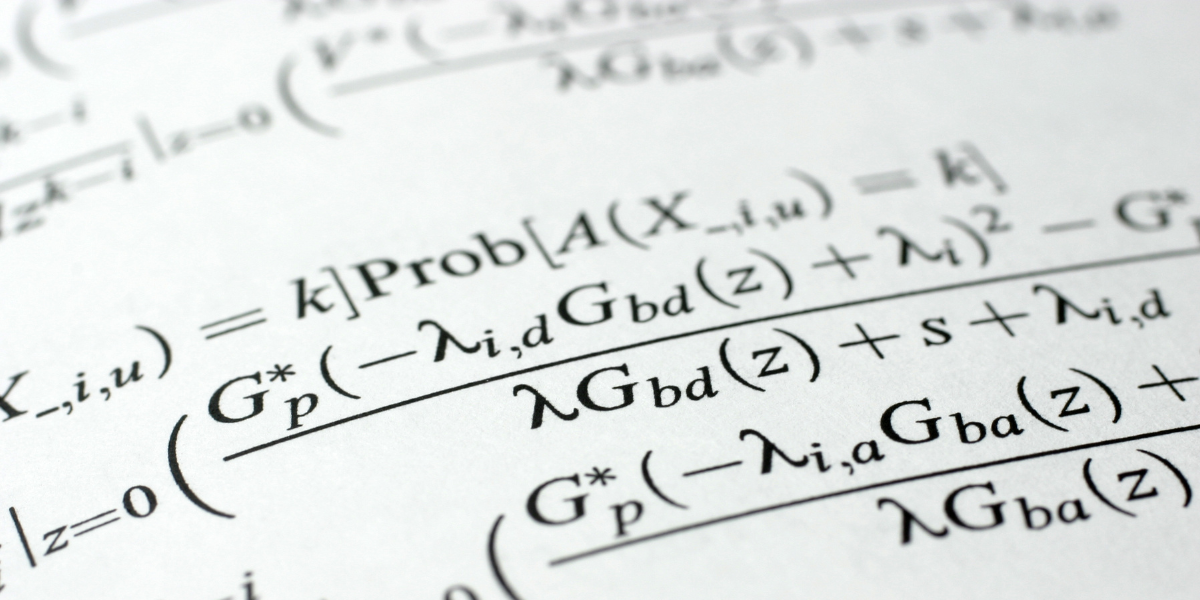 matematica