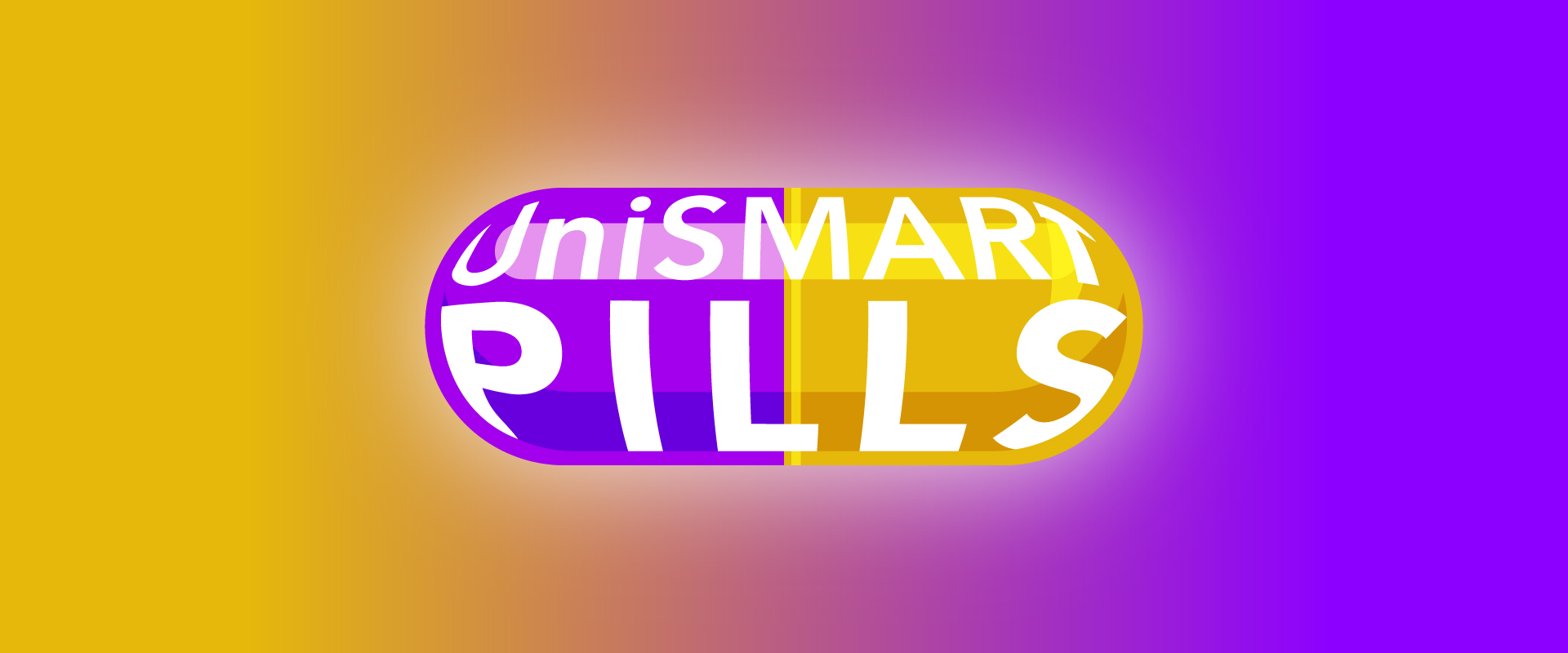unismart pills
