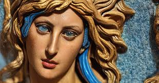 medea