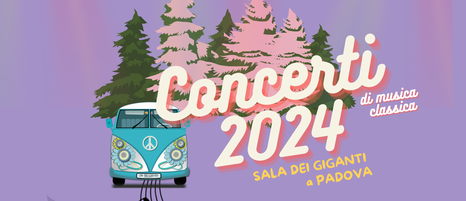 concerti 2024