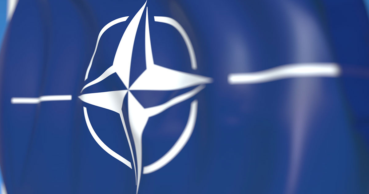 nato