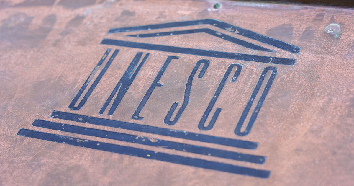 unesco