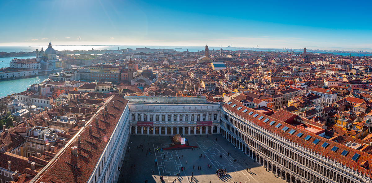 venezia