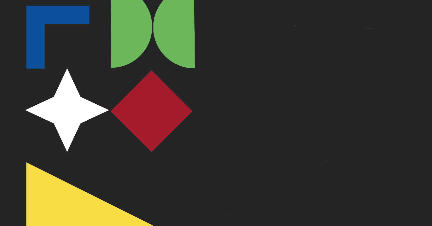 grafica