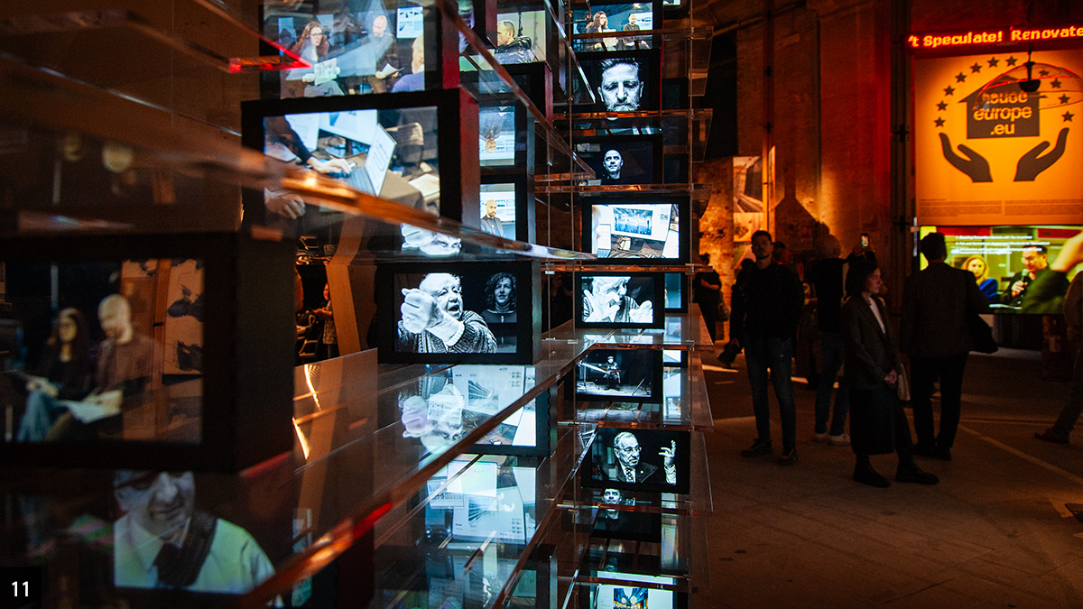 biennale architettura gueraldi