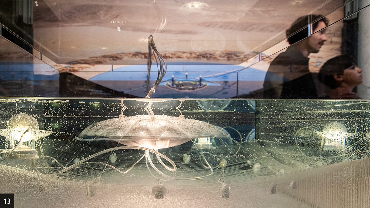 biennale architettura gueraldi