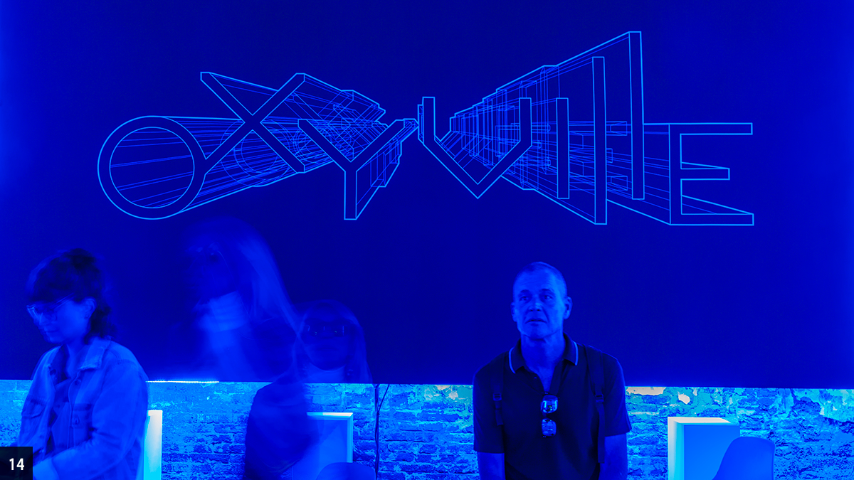 biennale architettura gueraldi