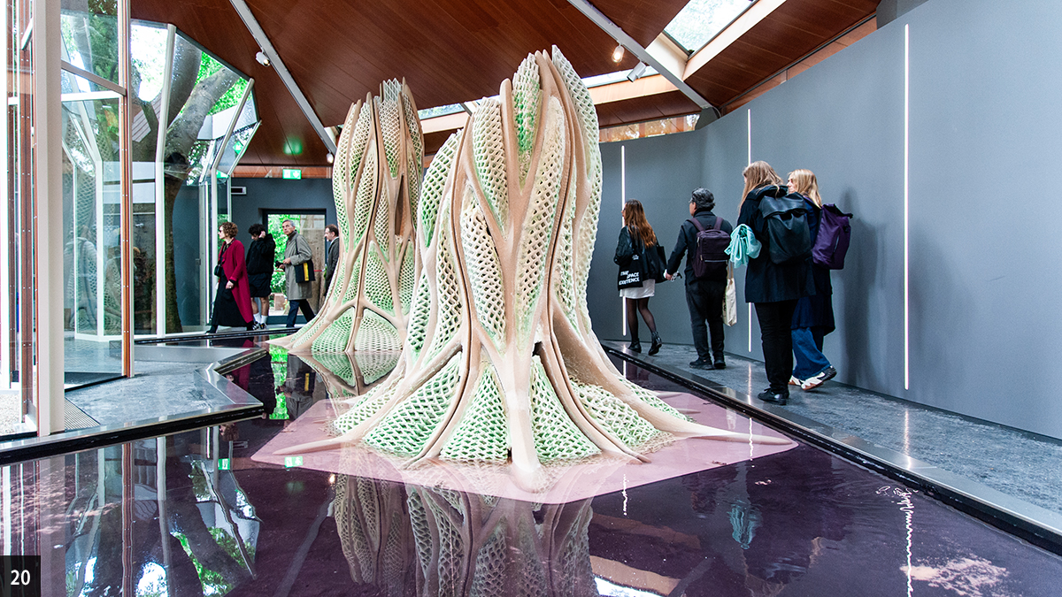 biennale architettura gueraldi