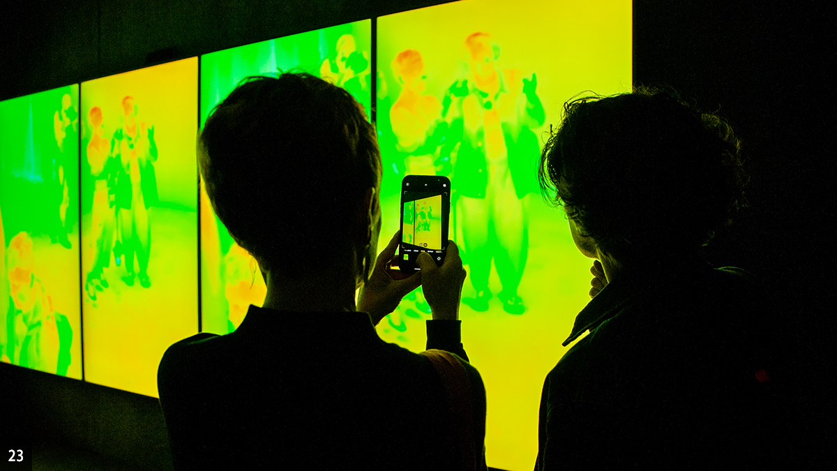 biennale architettura gueraldi