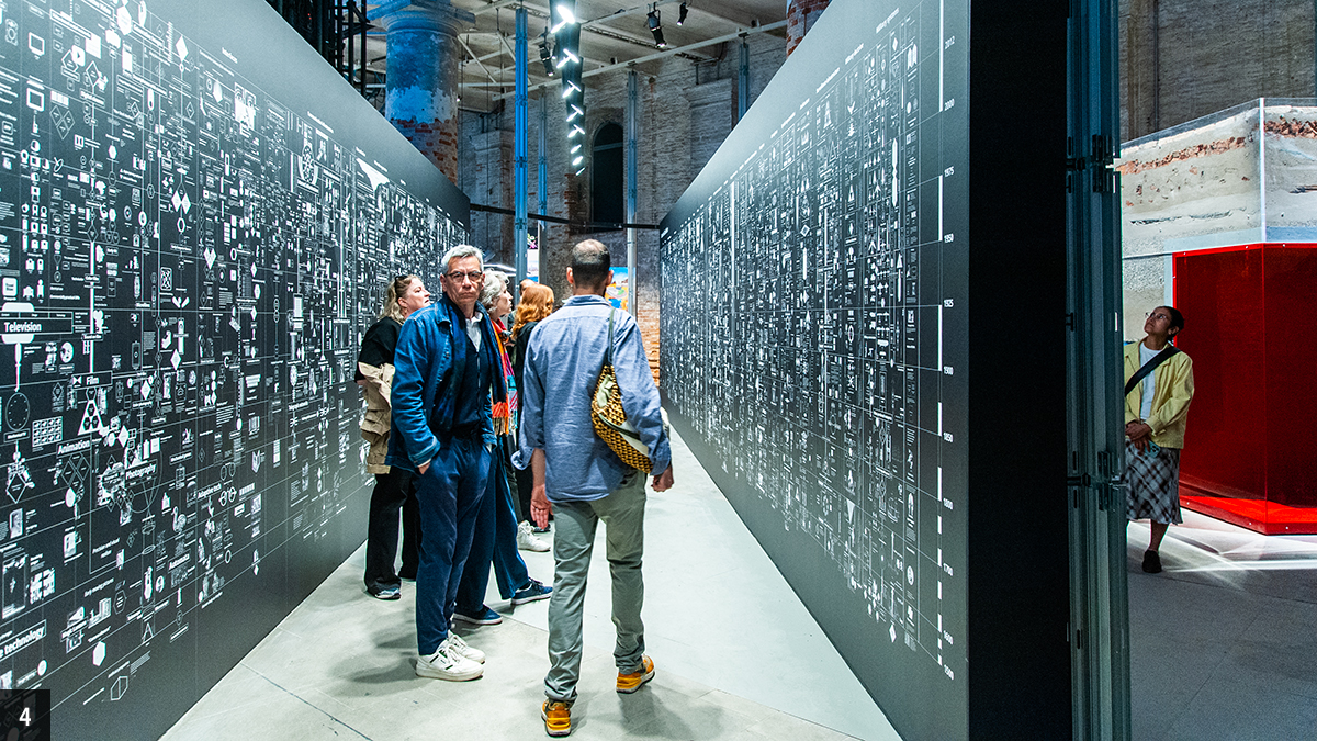 biennale architettura gueraldi