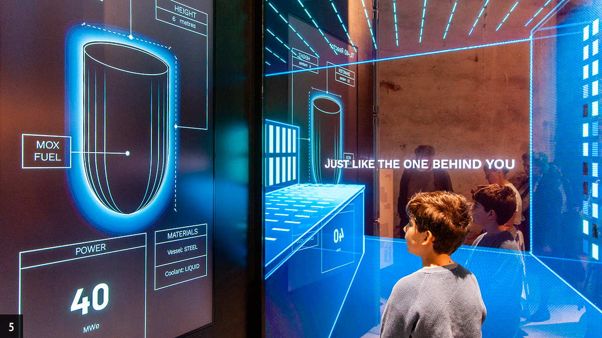 biennale architettura gueraldi