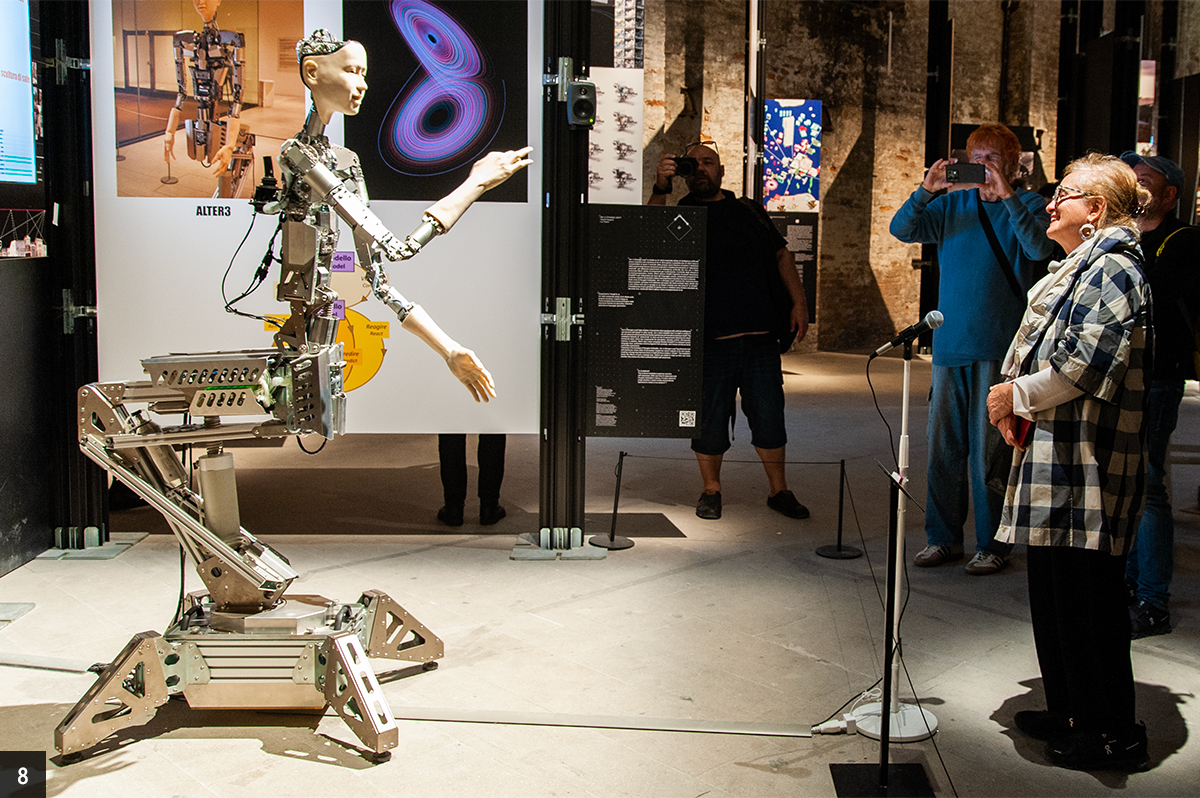 biennale architettura gueraldi