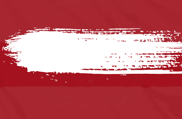 sar