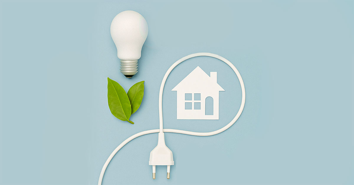 energia