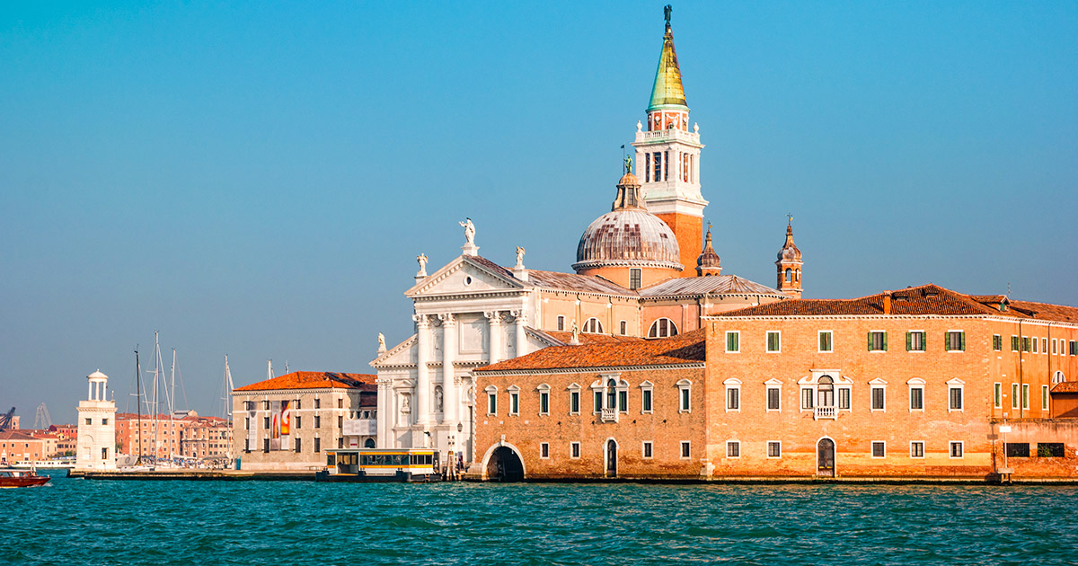 venezia