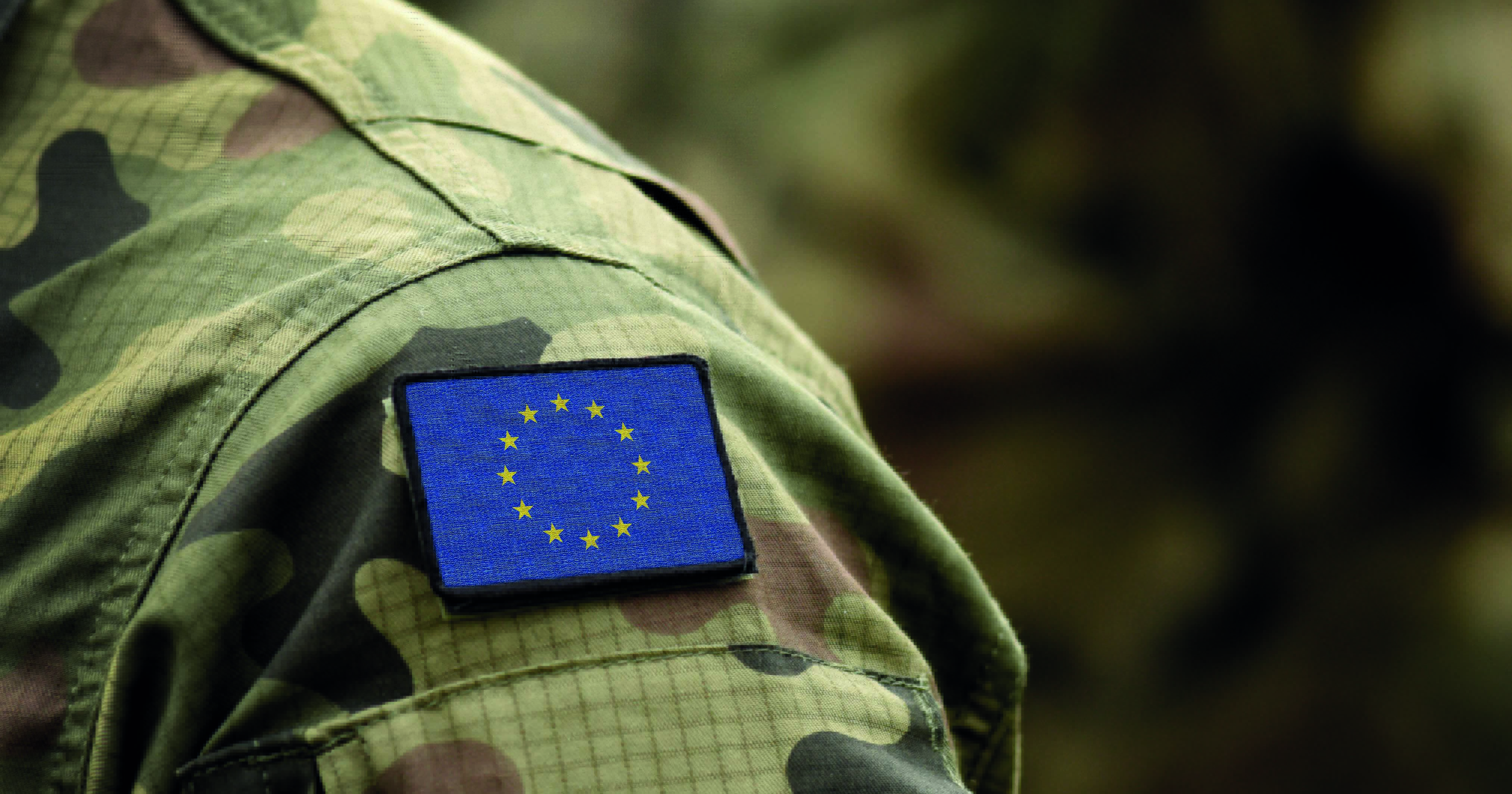 militare
