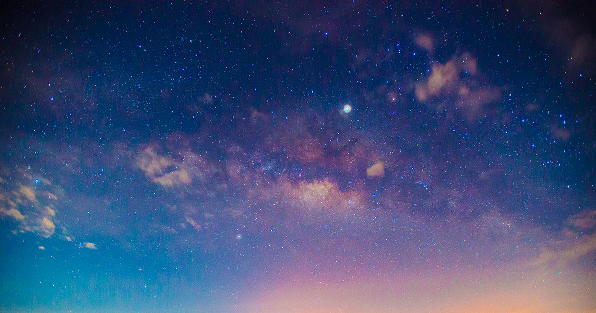 cielo