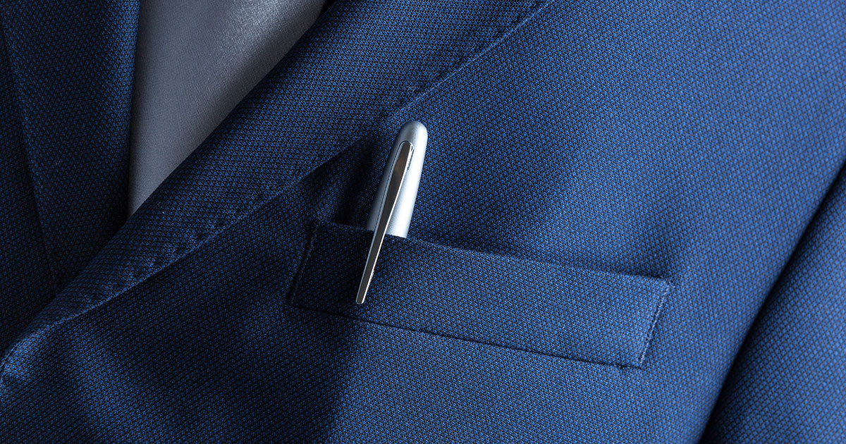 vestito elegante