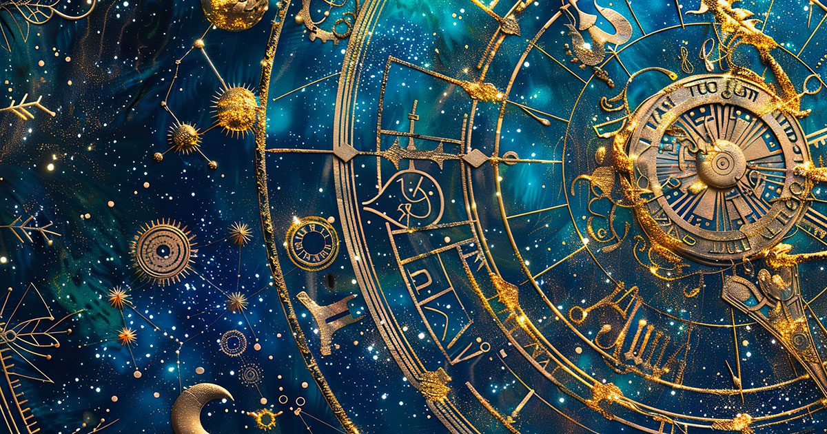 astrario