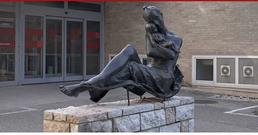 scultura